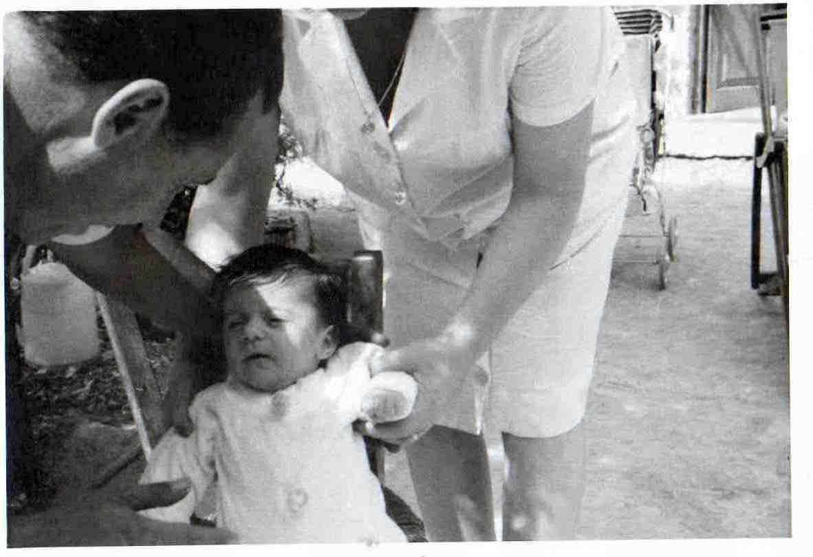 bivio 1965
