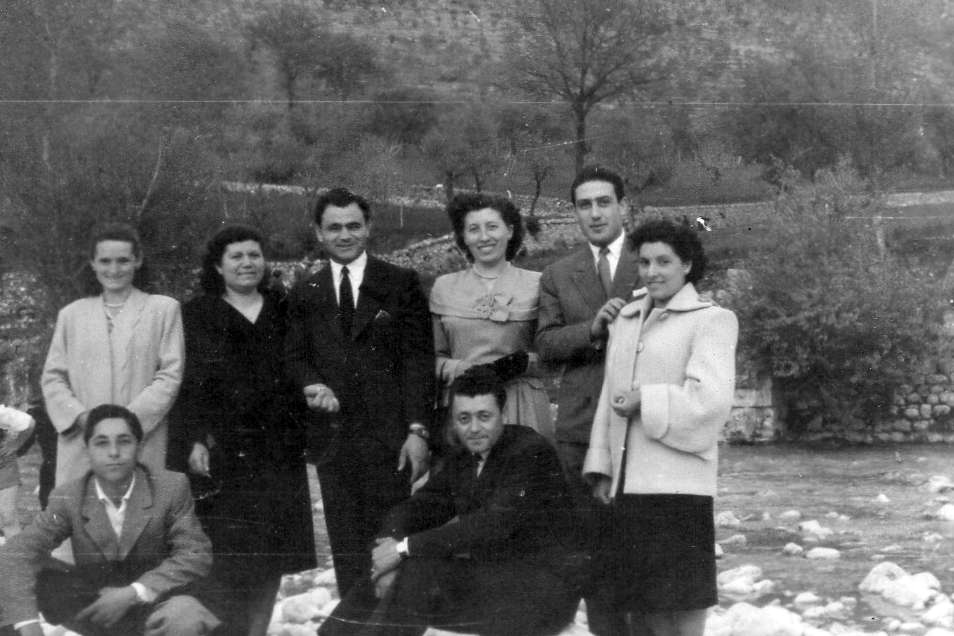 img104 pasqua 13 04 1952