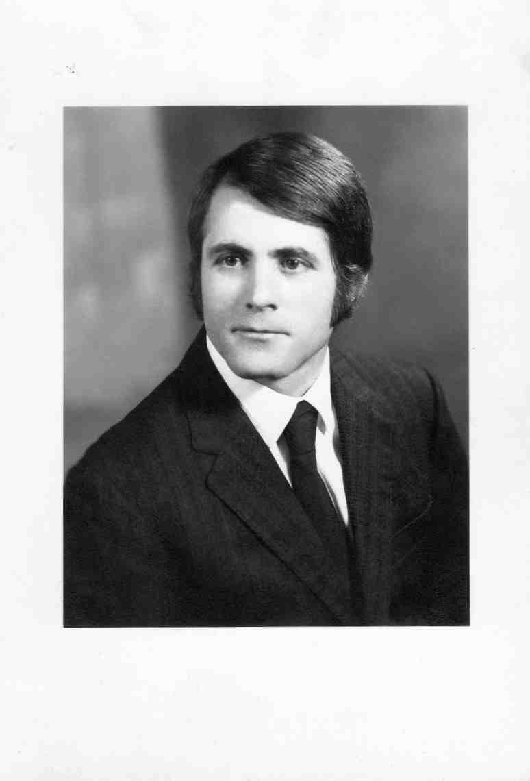 rocco iacovella