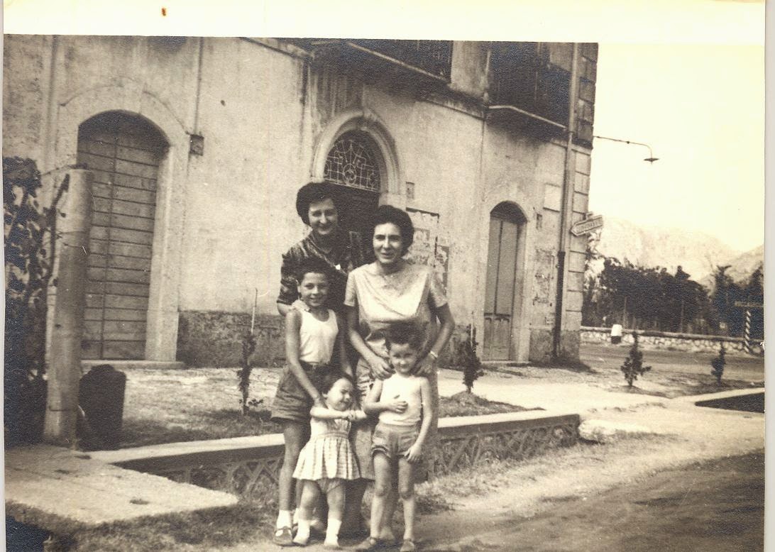 sarro 1 001