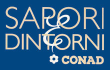 sapori-dintorni_3