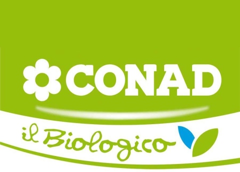 conad-bio