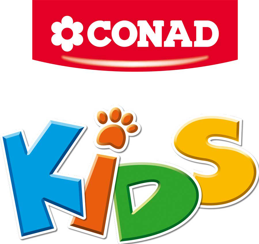 conad-kids_3