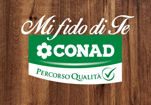 conad-percorso-qualita