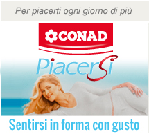 piacersi-1